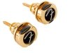 FENDER Infinity Strap Locks 0990818649 (GD)